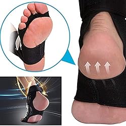 Taekwondo Sparring Gloves Hand Foot Protectors Half