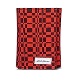Eddie Bauer Men's Pioneer Printed Cotton Canvas