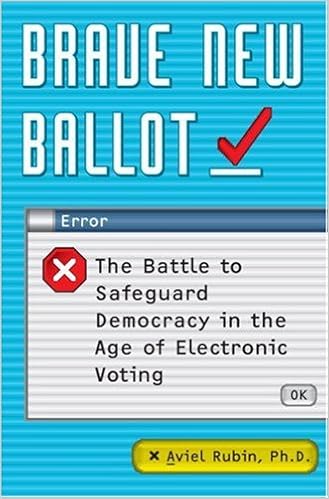 brave new look discount code