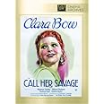 Amazon.com: CALL HER SAVAGE : Edwin J. Burke, Tiffany Thayer, Sam Rork ...