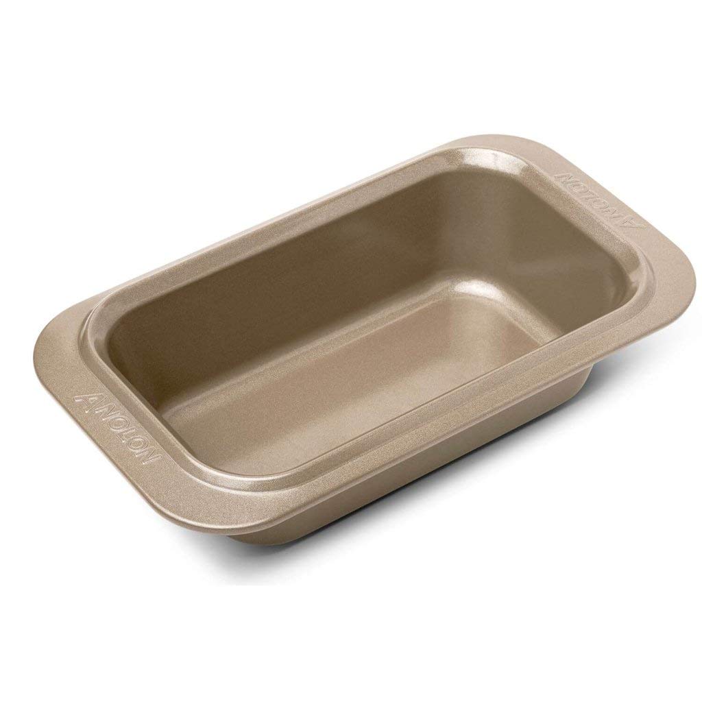 Anolon Advanced 2lb (900g) Loaf Tin
