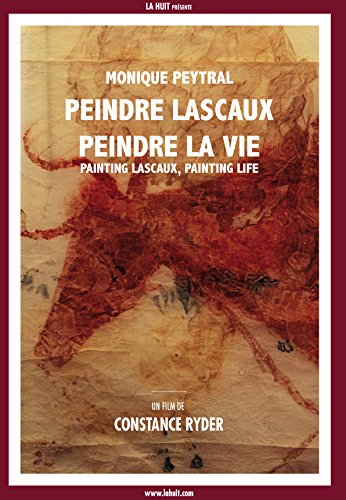 Peindre Lascaux, Peindre La Vie