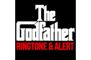 The Godfather Ringtone