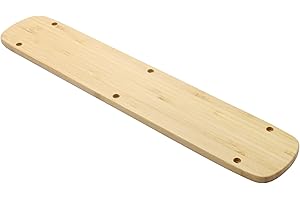 Miter Saws Zero Clearance Insert Fits for Dewalt Sliding Compound Miter Saws DHS780, DHS790, DWS779, DWS780 and DWS782