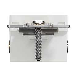 Square D by Schneider Electric Square D X Series