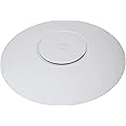 Ubiquiti Networks UniFi UAP-AC-PRO, 3dBi, 22dBm, 450Mbps, 3x3 @ 2. 4GHz & 3dBi, 22dBm, 1300Mbps, 3x3 @ 5GHz, 2xGigabit, 122m