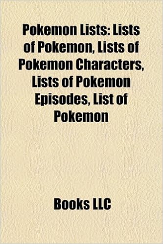Get Amazon In Buy Pokemon Lists Lists Of Pokemon Lists Of Pokemon Desktop Wallpaper Get Wallpaper Amazon In Buy Pokemon Lists Lists Of Pokemon Lists Of Pokemon For Free