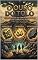 Livro O OURO DO TOLO (histórias do mundo)