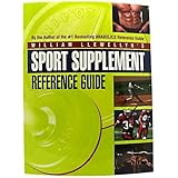 Sport Supplement Reference Guide