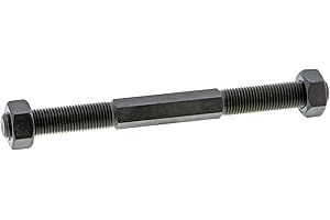Mevotech GES3090S Tie Rod End Adjusting Sleeve