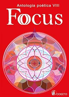 Livro Focus: Antologia Poetica VIII