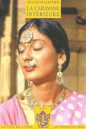 La  caravane intérieure