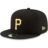 NBA Men's 9Fifty Original Fit 2Tone Snapback Cap