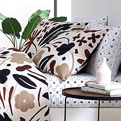 Marimekko Home | Suvi Collection | 100% Cotton Soft