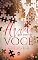 Livro Aquilo que ouvi de você