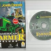 Jdnaf_patch_1.5_2.exe Jdnaf_patch_1.5_2.exe