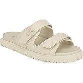 Calvin Klein womens Donnie