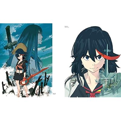 Buy Sushio The Idol Paperback Download Adobe Reader November 19 19 Online In Taiwan