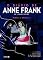 Livro O Diário de Anne Frank