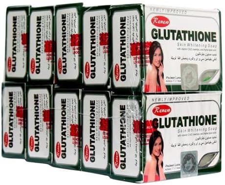 glutathione pills results Glutathione vs. Other Antioxidants: What Sets It Apart? – Setu Nutrition