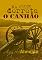 Livro NA CRISE derreta O CANHÃO