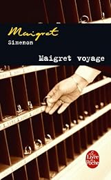Maigret voyage