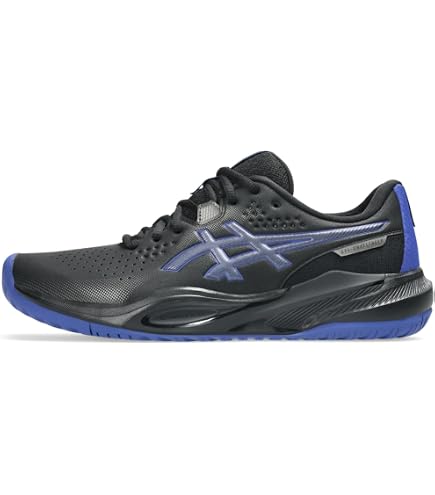 Amazon.com | ASICS Men display picture 2