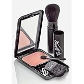 Go-Natural The All-In-One Cosmetic ® Magic Powder Mineral Makeup REGULAR SIZE