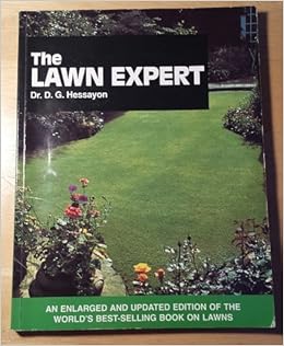 The house plant expert image