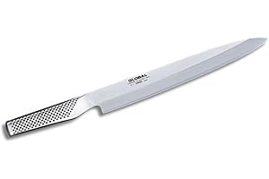Global Knives Sashimi Knife 25 Cm