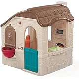 Amazon Com Step 2 Toys Toys Games