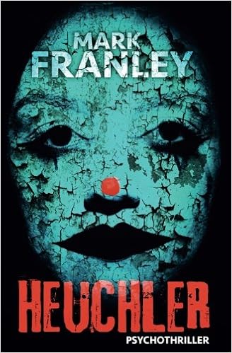 Get Heuchler zitate Free