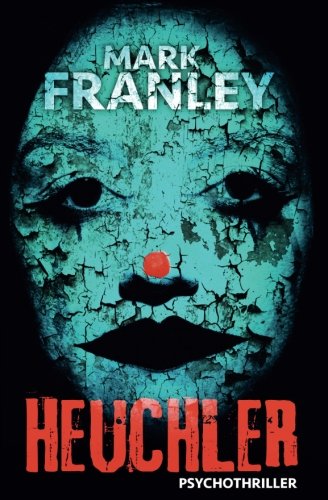 Get Heuchler zitate HD Heuchler Zitate