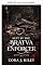 Livro Mantida pelo executor da bratva (Série Irmandade Zakharov Livro 2)
