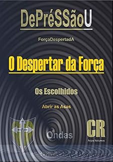Livro O Despertar Da Força