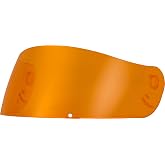 Fly Racing Revolt FACESHIELD