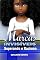 Livro Marcas Invisíveis: Racismo Livro, Livros Sobre racismo, Literatura Negra, Literatura Infantojuvenil Negra, Racismo na Escola, Autoestima Livro, Representatividade Negra, Literatura Inclusiva