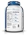 Dymatize Elite 100% Whey Protein, Snickerdoodle, 5 lbs