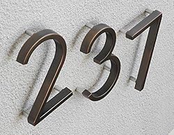 Distinctions 844719 Upgraded 5" Black 5" Floating