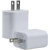 USB-C Accessory Adapter Unit