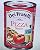 Dei Fratelli, Pizza Sauce , 15oz Can (Pack of 6)