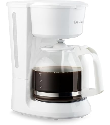 black and decker 12 cup vortex coffee maker 12 Cup Switch Coffeemaker  BLACK+DECKER