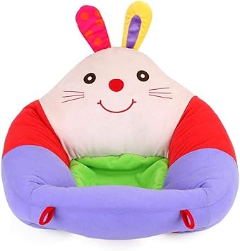 baby soft sofa