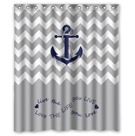 CHATAE 152,4 x 182,9 cm Infinity Live The Life You Love, Love The Life