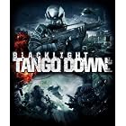 Blacklight Tango Down 4-Pack [Online Game Code]