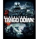 Blacklight Tango Down 4-Pack [Online Game Code]
