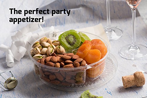 5 Nut+Cravings+Medium+Dried+Basket