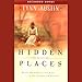 Hidden Places by 