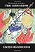 By Lloyd Alexander The High King (The Chronicles of Prydain) (Revised) [Hardcover]