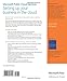 Microsoft Public Cloud Services: Setting up your business in the cloud (IT Best Practices - Microsoft Press)